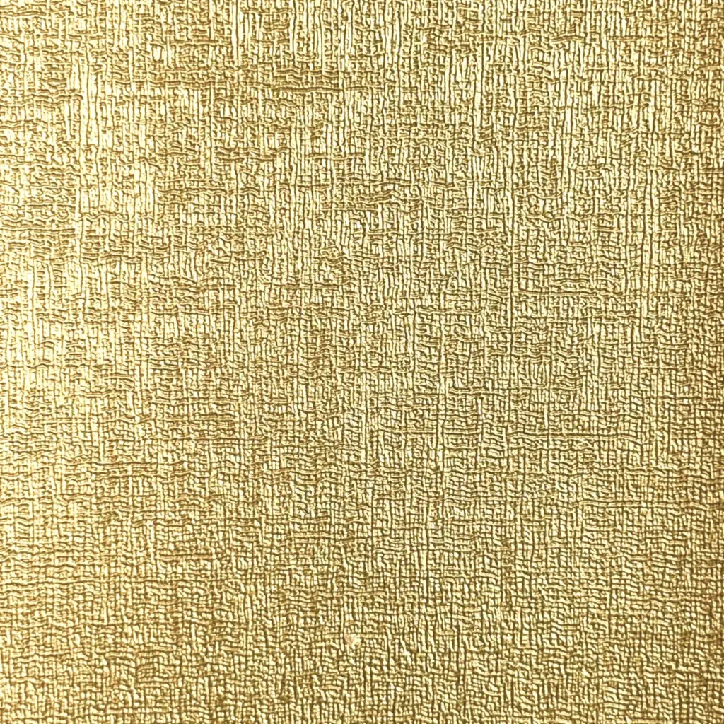 Victoria Café Placemat -16" x 14"