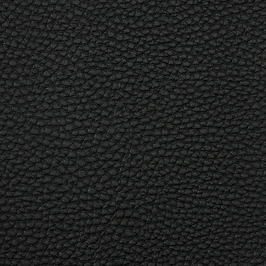 Pebble Oval Scallop Placemat - 20"x16"