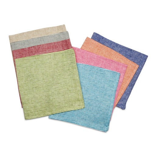 Jewel Pique Napkin